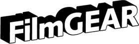 FilmGEAR70220302